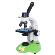 Pathological Binocular Microscope (SM-Series) Clinical Grade